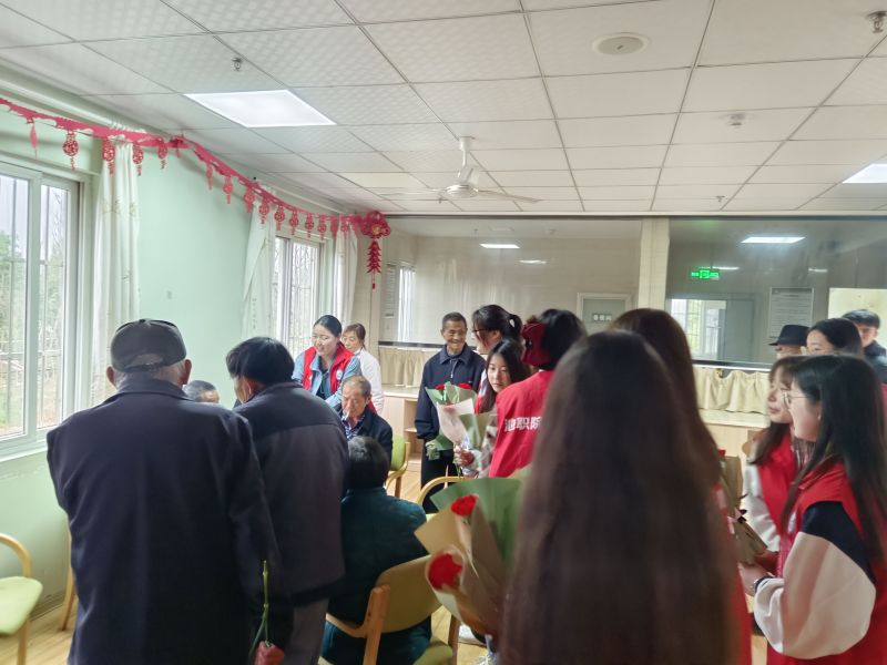 1678761631563423.jpg qq图片20230314103533.jpg