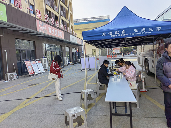 1705539016337974.jpg 1.jpg