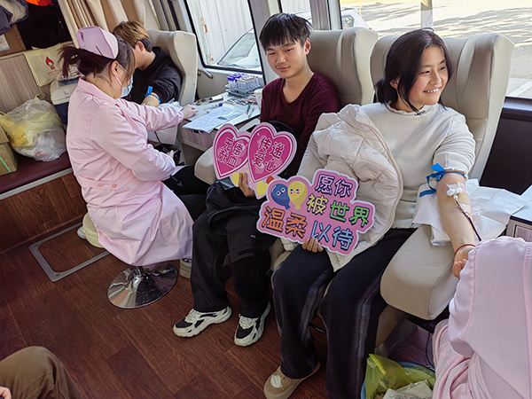 1705539081291338.jpg 3.jpg