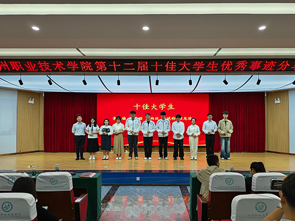 1715845841660106.jpg 1.jpg