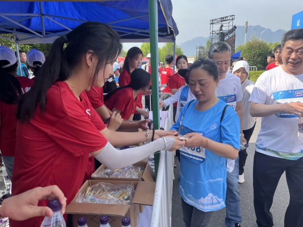 1716168590674260.jpg 图片8.jpg