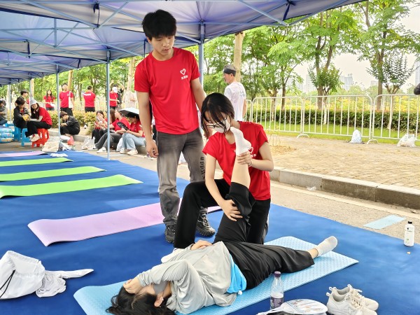 1716168608470417.jpg 图片2.jpg